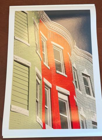 Example 1 Art Comp_24