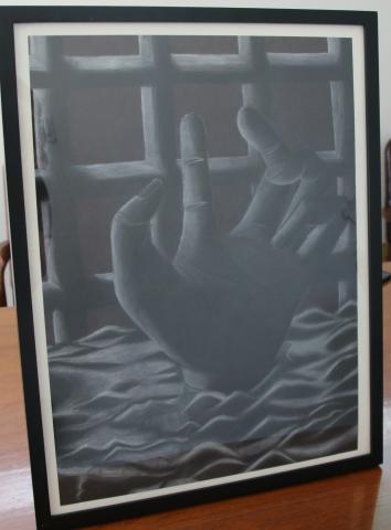 Submission 10 Art Competition 2024