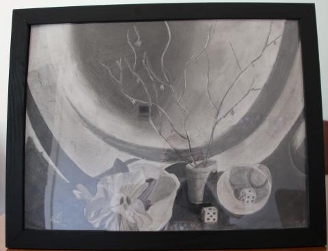 Art Comp 3_Year_2024