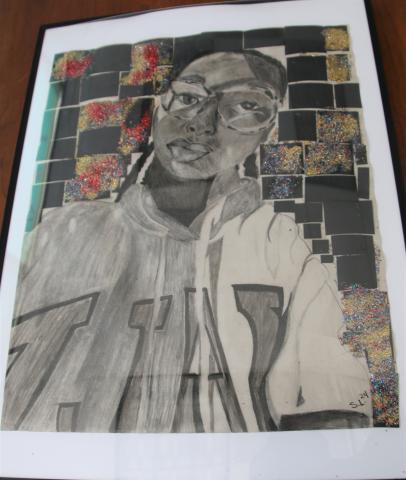 Art Competition_4 _Year_24