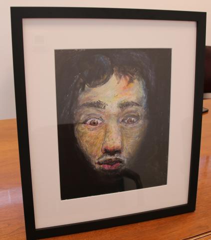 Art Competition Image 5 Year 2024