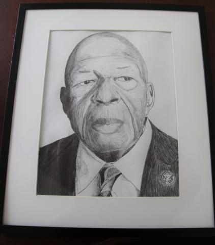 Art Competition Image 6 Year 2024