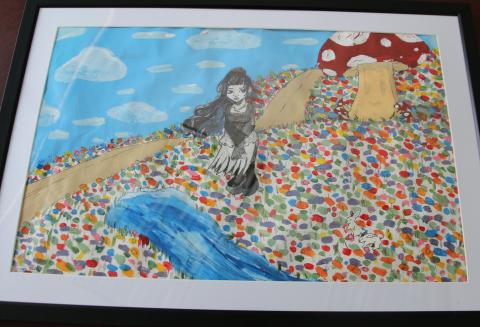 Submission 7 Art Competition Year 2024