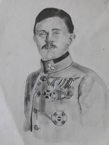 Submission 8 Art Competition 2024