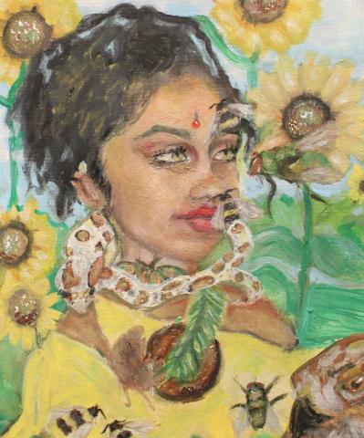 Submission 12 Art Competition 2024