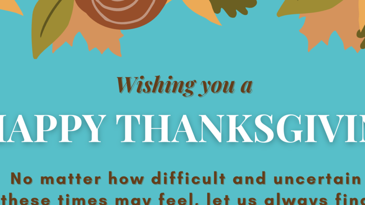 thanksgiving day