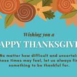thanksgiving day