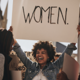 women